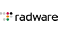 RADWARE