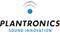 PLANTRONICS