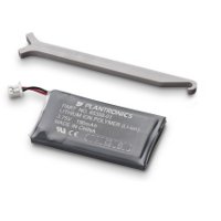 64399-03 BATTERIA PER SUPRAPLUS WIRELESS