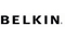 BELKIN