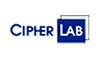 CipherLab