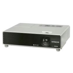 CPX2 VIDEOPR XGA LCD 1 7 KG LAN+WIRELESS