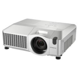 CPX605W VIDEOP XGA 7KG 4000 LUMEN 1000:1