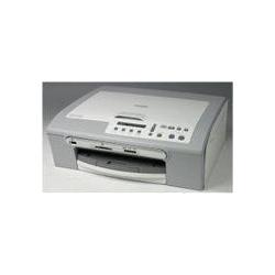 DCP150C DCP 150 C