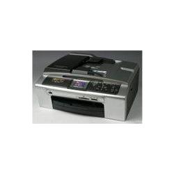 DCP560CN DCP 560 CN