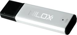 05NX010301101 CHIAVETTA USB 1GB USB2.0 8MB/SEC