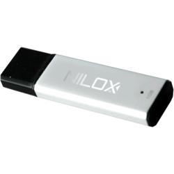 05NX010401101 CHIAVETTA USB 2GB USB2.0 8MB/S