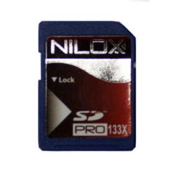 05NX040300001 SECURE DIGITAL 1GB VELOCIT 66X