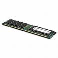 30R5145 IBM 8GB (2X4GBKIT) PC2-3200 CL2 ECC DDR2 SDRAM RDIMM