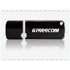 34550F Freecom Capacità: 64 GB