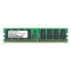 43X0608 IBM Capacit totale: 1 GB