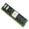 44T1485 IBM Capacit totale: 1 GB