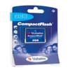 47012Compact Flash CAPACITA': 2 GB