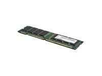57Y4390 DDR3 DIMM