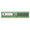 604504-B21 HP DDR3 DIMM