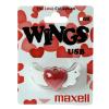 854538 Maxell Modello: WINGS