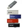 932146 Lexar Capacit: 4 GB