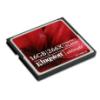 CF/16GB-U2Compact Flash CAPACITA': 16 GB