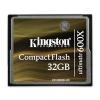 CF/32GB-U3CAPACITA': 32 GB