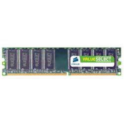 CM3X2GSD1066 DDR3 1066MHZ 2GB 200 SODIMM