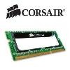 CM3X4GSD1066 Corsair Capacit tot: 4 GB