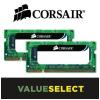 CM3X8GSDKIT1066 Corsair Tecnologia: DDR3