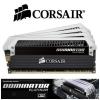 CMD16GX3M4A1866 Corsair Tecnologia: DDR3