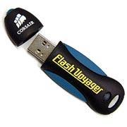 CMFUSB2.0-2GB FLASH VOYAGER 2GB - USB 2.0