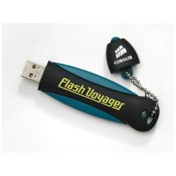 CMFUSBHC-64GB USB 2.0 64GB COMPATIBLE WITH