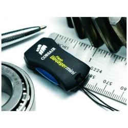 CMFUSBMINI-4GB USB 2.0 4GB ULTRA COMPACT