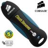 CMFVY3S-16GB Corsair Capacit: 16 GB