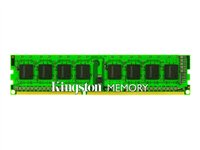 D51264J90 KINGSTON - 4GB 1333MHz Module