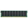 D6464G60Capacit totale: 0,51 GB kingston