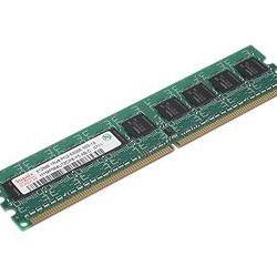F3237-L513 512MB DDR2 RAM ECC A 667MHZ