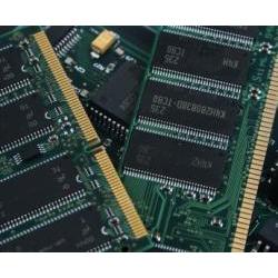 F6120-L461 512MB DDR2RAM PER V203X V204X V206X