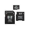 FA876AA#AC3 HP IPAQ 1GB MICRO SD MEMORY