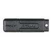 FD32GBA3M2-EF PNY Capacit: 32 GB