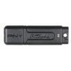 FD4GBA3M2-EF PNY Capacit: 4 GB