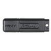 FD8GBA3M2-EF PNY Capacit: 8 GB