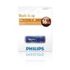 FM16FD35B/00 Philips Capacit: 16 GB