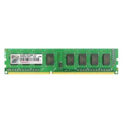 JM1333KLU-1G 1GB DDR3-1333 CL9 240 PIN