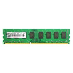 JM1333KLU-2G 2GB DDR3-1333 CL9 - 240 PIN