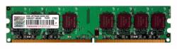 JM667QLU-2G 2G DDR2 667MHZ DIMM CL5