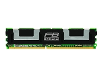 KAC-AL206F/2G KINGSTON - 2GB DDR2-667 Fully Buffered Module