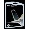 KD4GBN16Q1333H PNY Tecnologia: DDR3