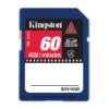KE-C104G-1WQSecure Digital CAPACITA': 4 GB kingston