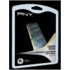 KS4GBN08M1066E PNY Tecnologia: DDR3