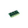 KTB-HL533/256 Kingston Tecnologia: DDR2