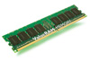 KTD-DM8400BE512 Kingston Capacit totale: 0,51 GB