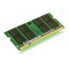 KTD-INSP6000512 kingston Capacit totale: 0,51 GB